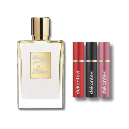 Kilian GOOD GİRL GONE BAD - 10ML