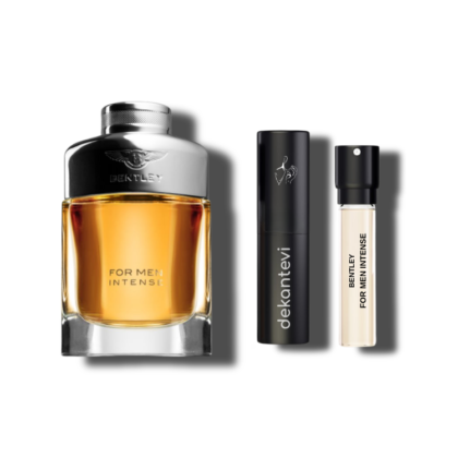 Bentley  INTENSE - 10ML