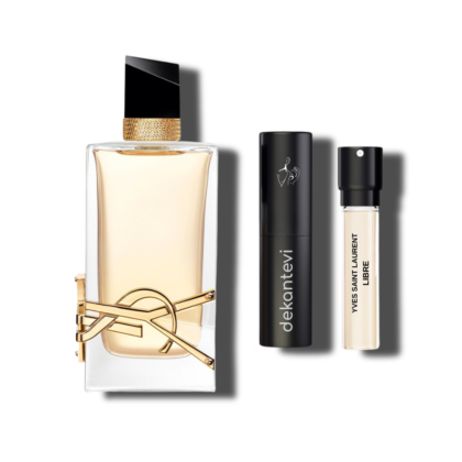 Yves Saint Laurent LİBRE - 10ML