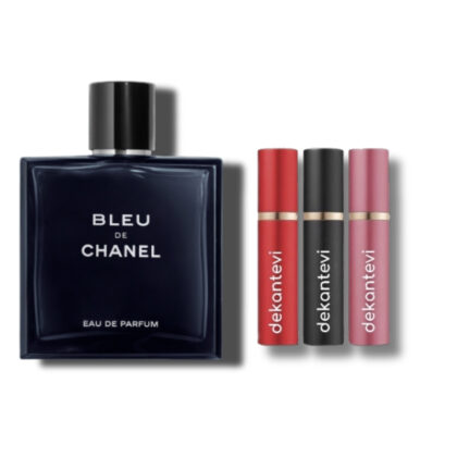 Bleu de CHANEL EDP - 6ML