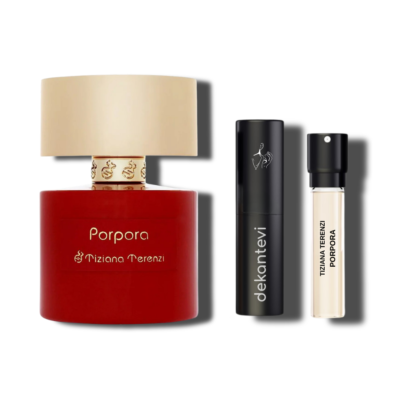 Tiziana Terenzi PORPORA - 6ML