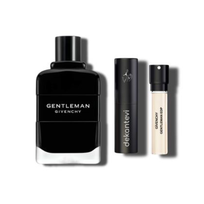 Givenchy GENTLEMAN EDP - 10ML