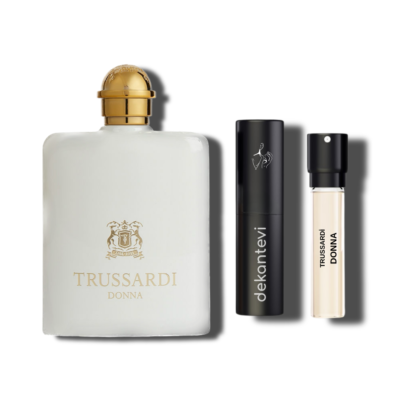 Trussardi DONNA - 10ML