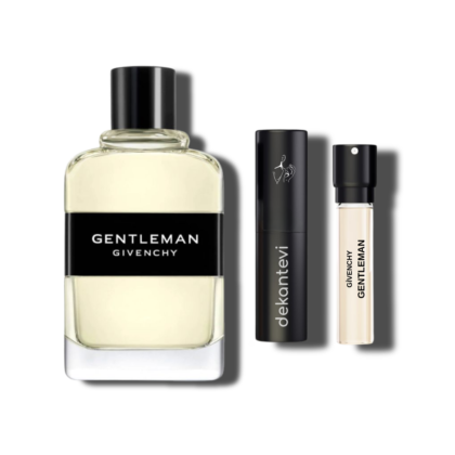 Givenchy GENTLEMAN - 6ML