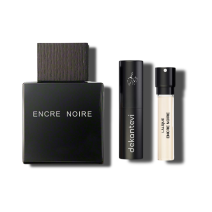Lalique ENCRE NOIRE - 10ML