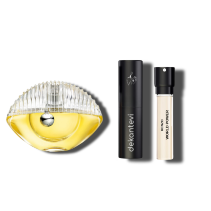 Kenzo WORLD POWER - 6ML
