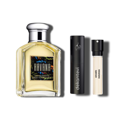 Aramis HAVANA - 10ML