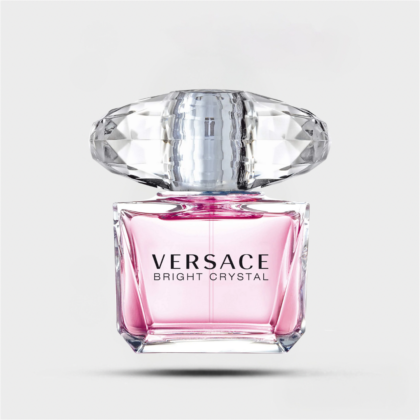 Versace BRIGHT CRYSTAL