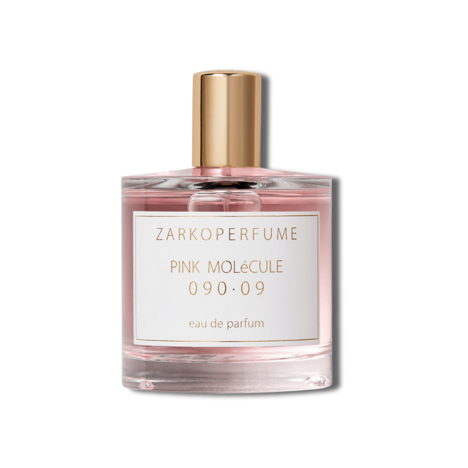 Zarko parfume PİNK MOLECULE 090•09