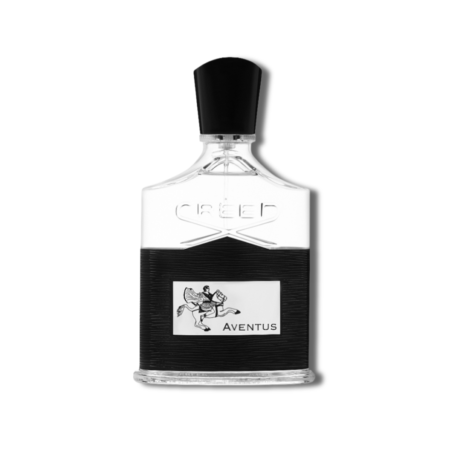 Creed AVENTUS
