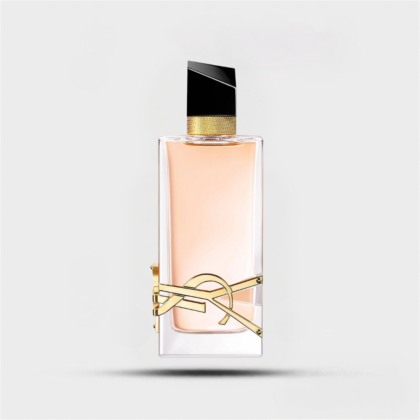 Yves Saint Laurent LIBRE edt