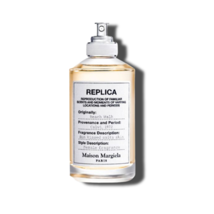 Replica BEACH WALK 100 ML