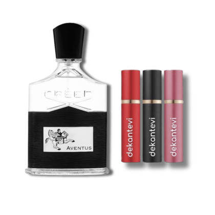 Creed AVENTUS - 6ML