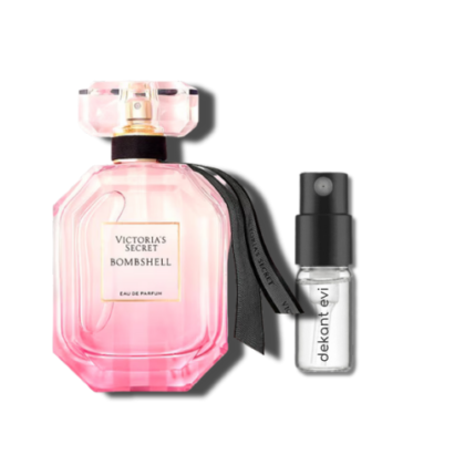 Victoria Secret BOMBSHELL - 3ML
