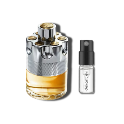 Azzaro WANTED - 3ML
