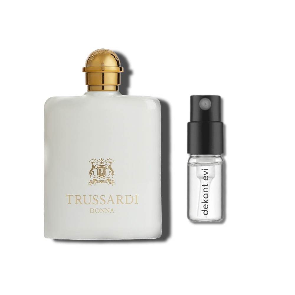 Trussardi DONNA - 3ML