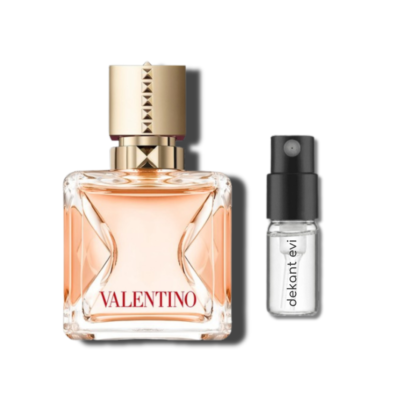 Valentino VOCE VIVA INTENSA - 3ML