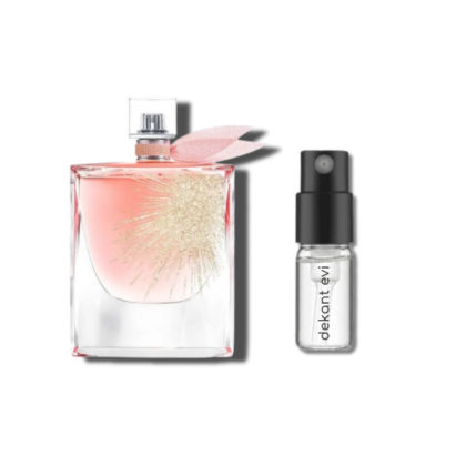 Lancome LA VİE EST BELLE OUİ - 3ML