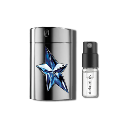 Mugler A MEN - 3ML