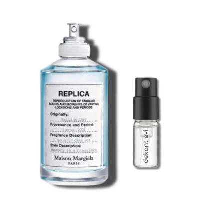 Replica SAİLİNG DAY - 3ML