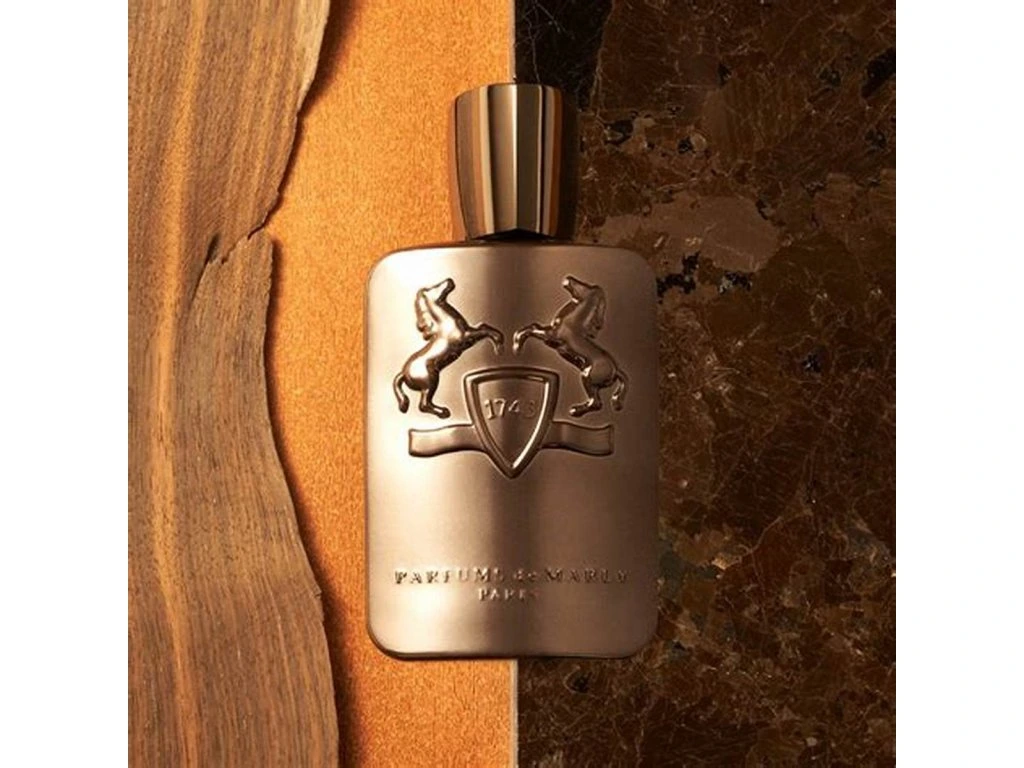Parfums De Marly HEROD - Görsel 2