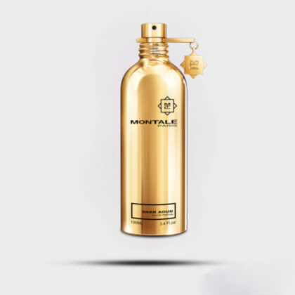 Montale DARK AUOD
