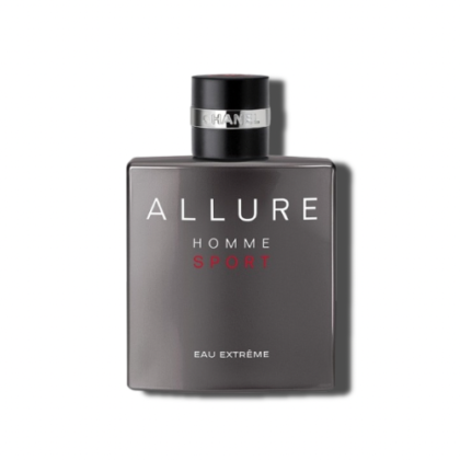 Chanel ALLURE HOMME SPORT EXTREME