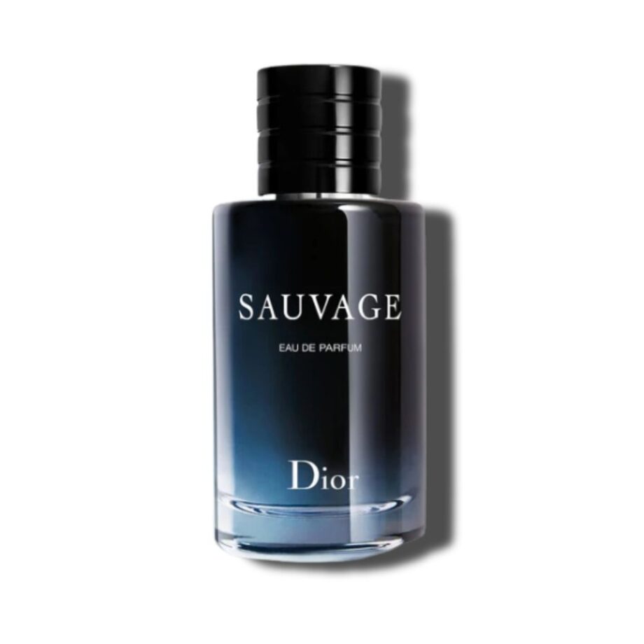 Dior SAUVAGE EDP