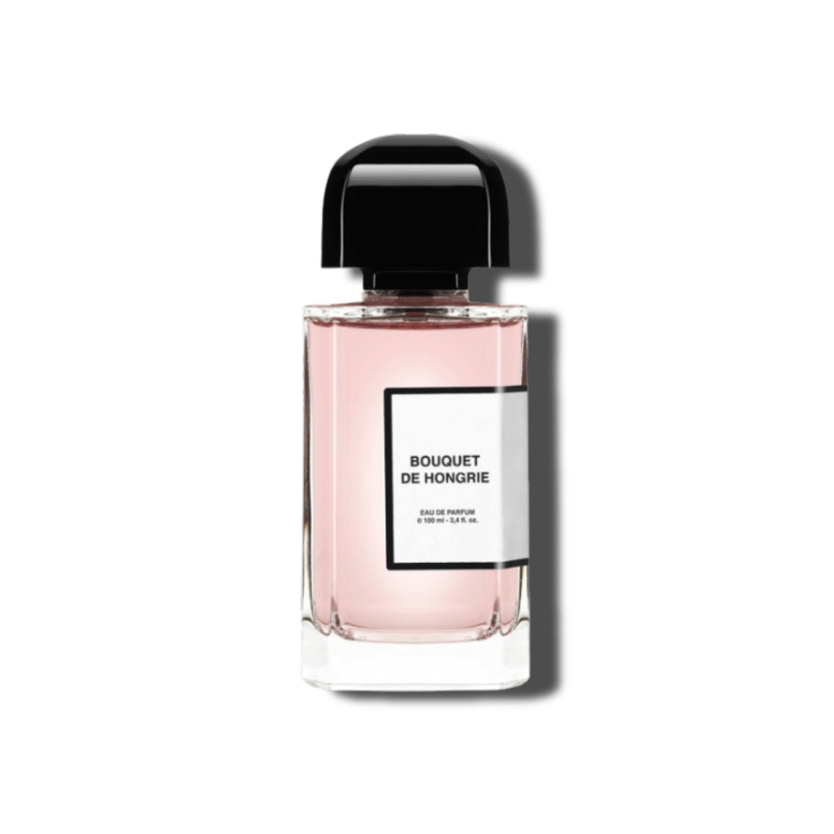 BDK BOUQUET DE HONGRIE