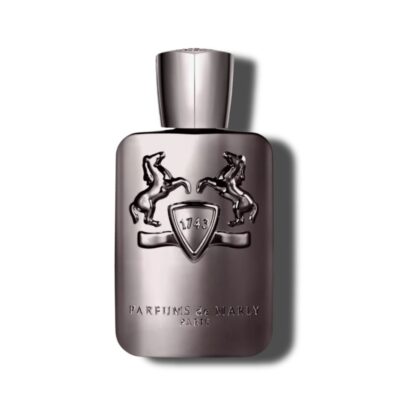 Parfums De Marly HEROD