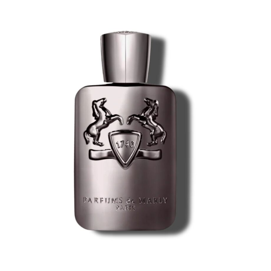 Parfums De Marly HEROD
