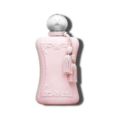 Parfums de marly DELINA