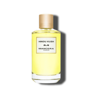 Mancera HİNDU KUSH