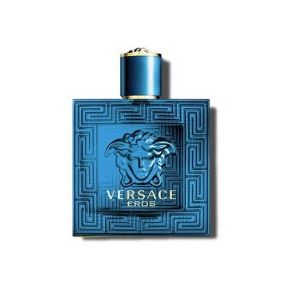 Versace EROS