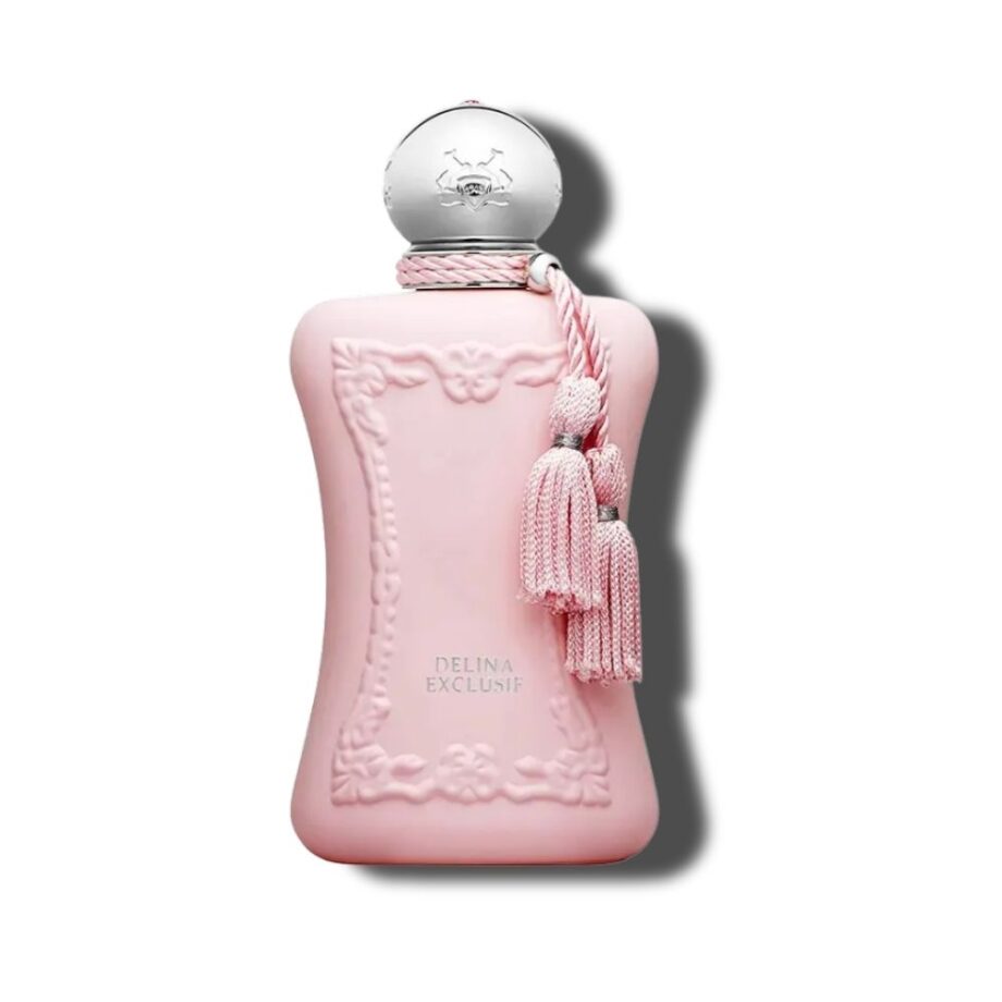Parfums de marly DELINA EXCLUSIF