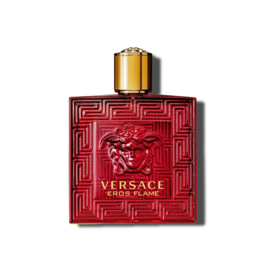 Versace EROS FLAME