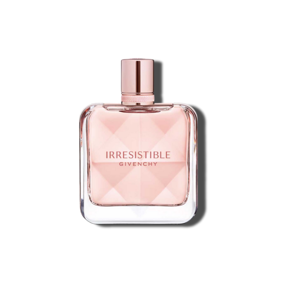 Givenchy İRRESİSTİBLE