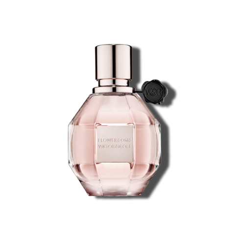 Viktor & Rolf FLOWERBOMB
