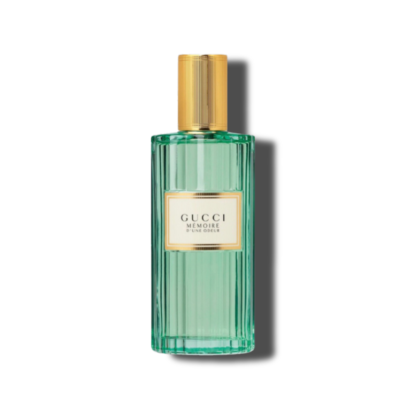 Gucci MEMOİR DUNE ODEUR 100 ML