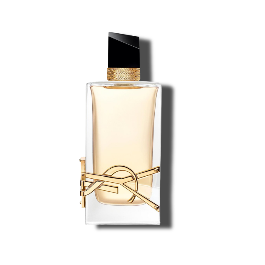 Yves Saint Laurent LİBRE