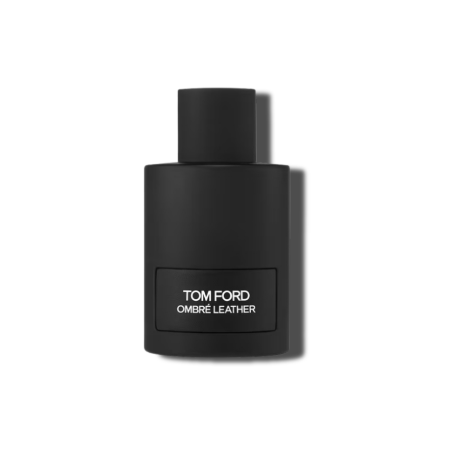 Tom Ford OMBRE LEATHER