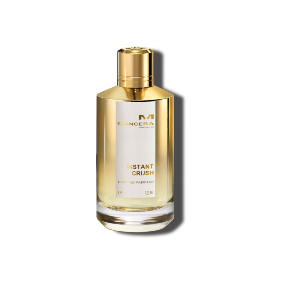 Mancera INSTANT CRUSH