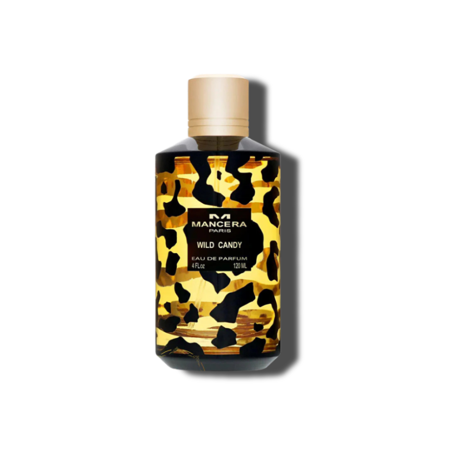 Mancera WILD CANDY