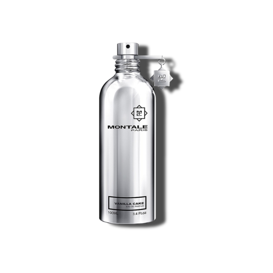 Montale VANİLLA CAKE