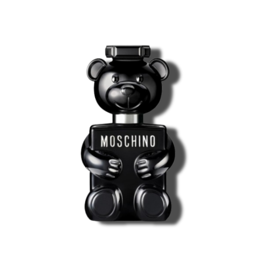 Moschino TOY BOY