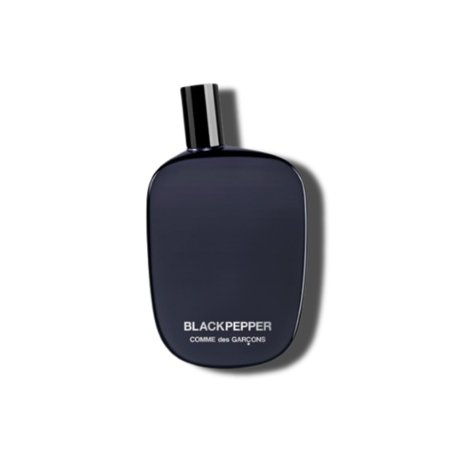 Comme Des Garcons BLACKPEPPER
