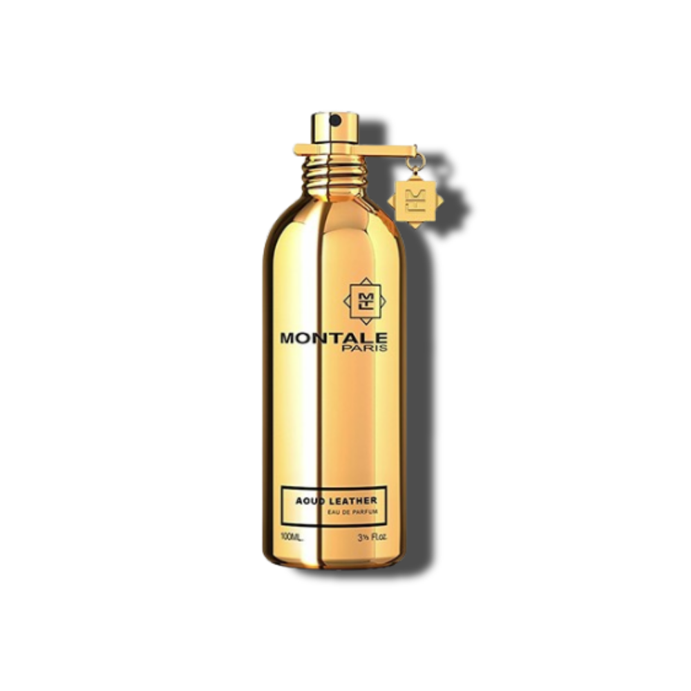 Montale AUOD LEATHER