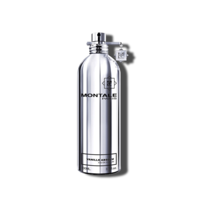 Montale VANİLLE ABSOLU