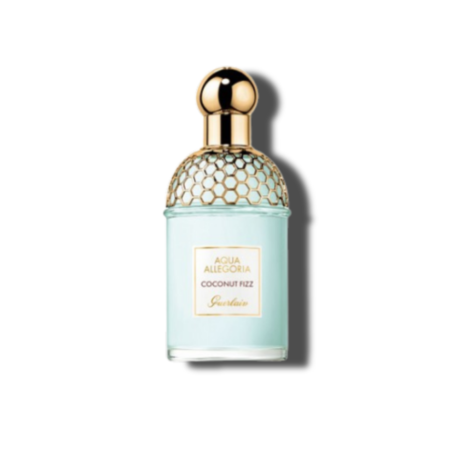 Guerlain COCONUT FIZZ