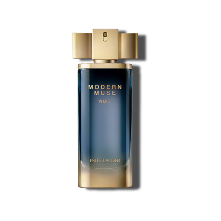 Estee Lauder MODERN MUSE NUIT
